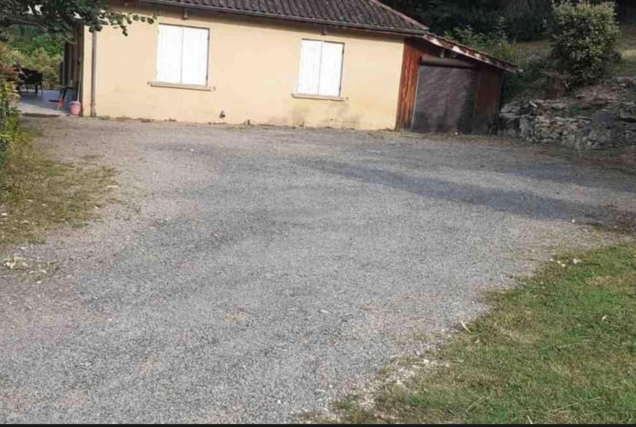 Maison A Vezac 24220 Exterior foto